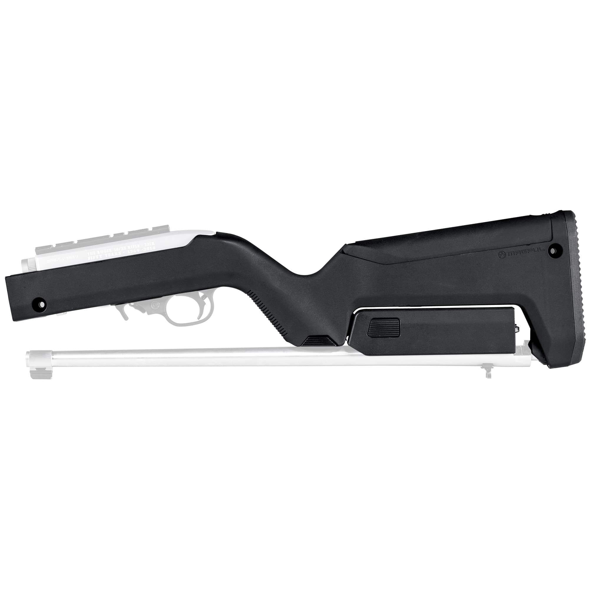 Magpul X22 Backpacker Stock