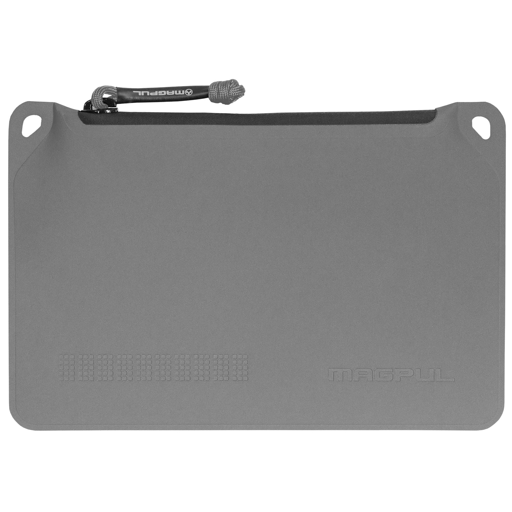 Magpul DAKA Pouch Small
