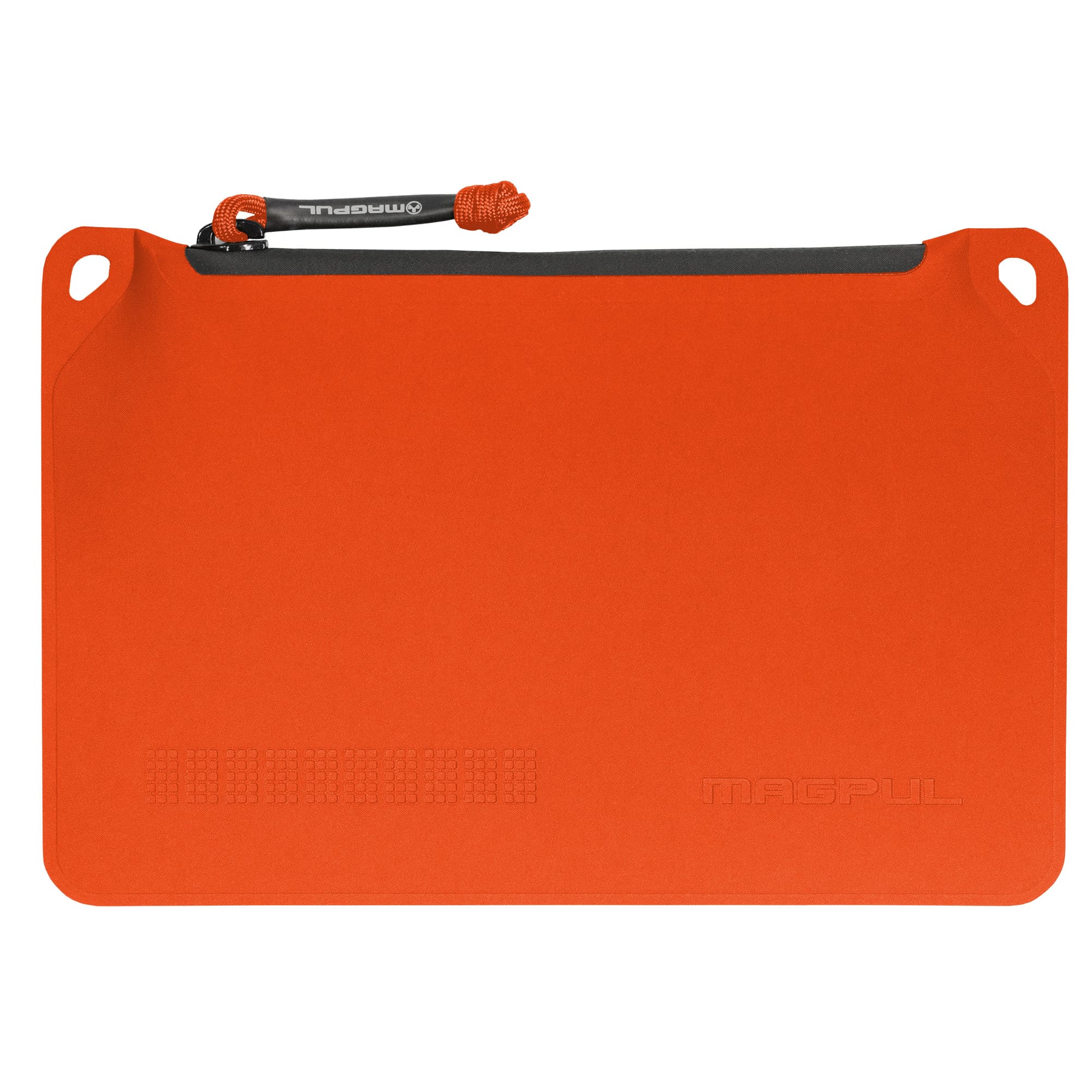 Magpul DAKA Pouch Small