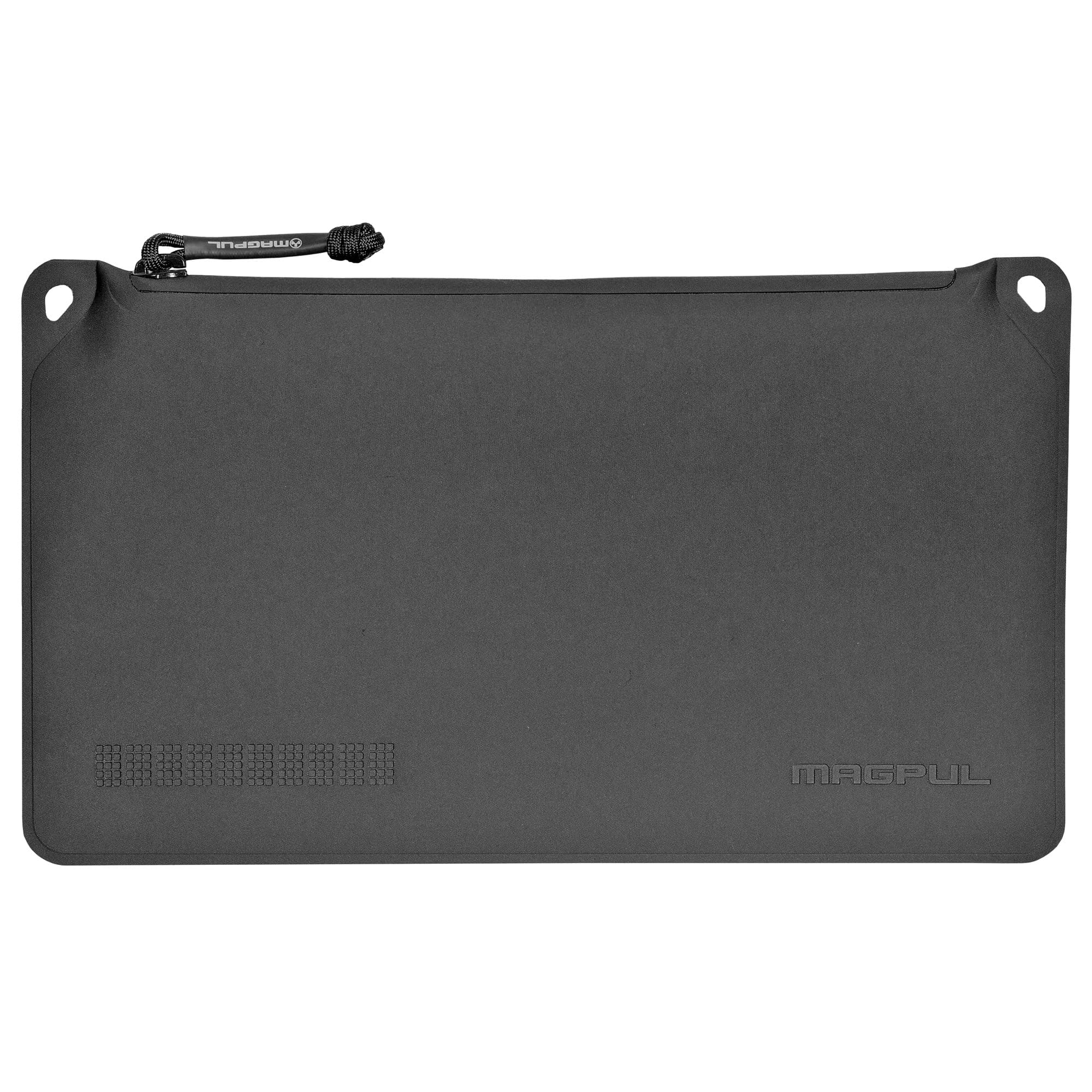 Magpul DAKA Pouch Medium