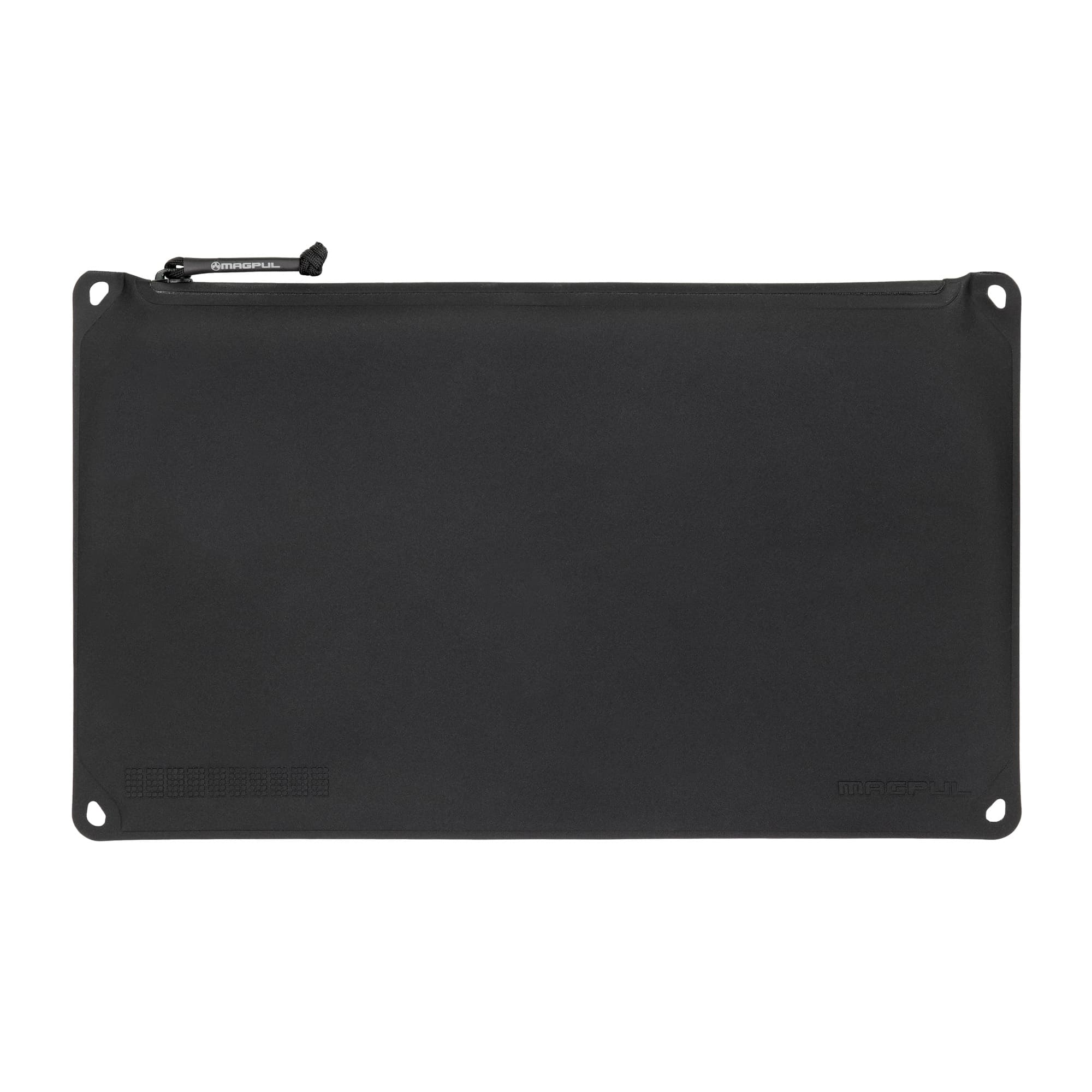 Magpul DAKA Pouch XL