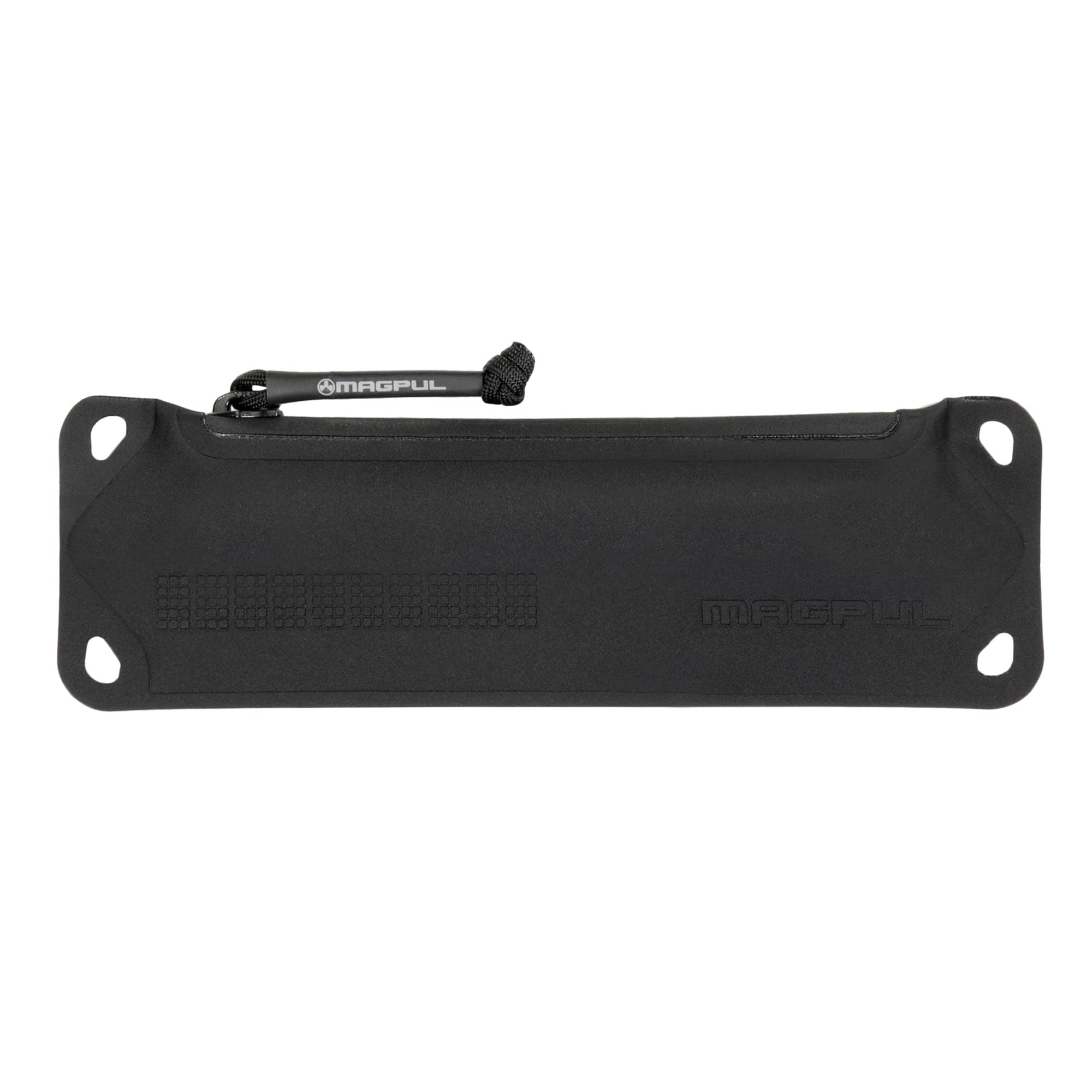 Magpul DAKA Supressor Pouch Small