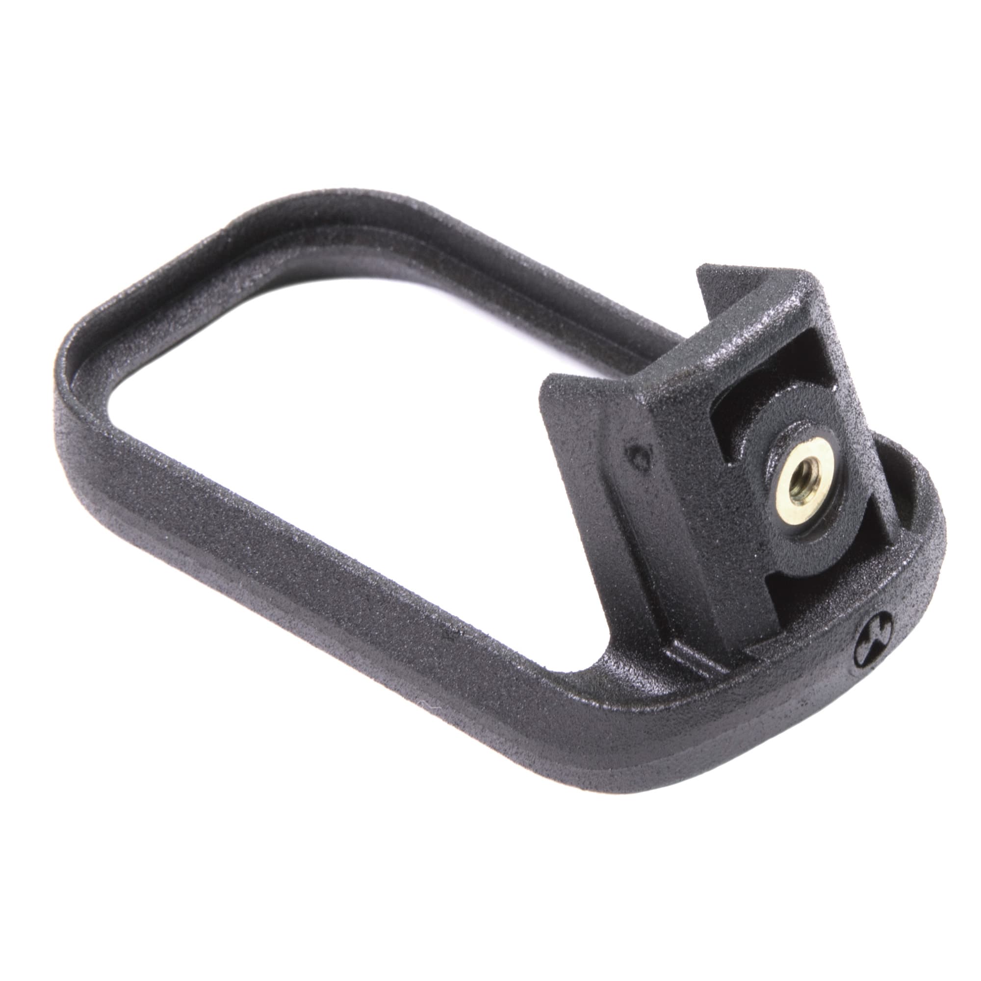 Magpul Enhanced Magazine Well