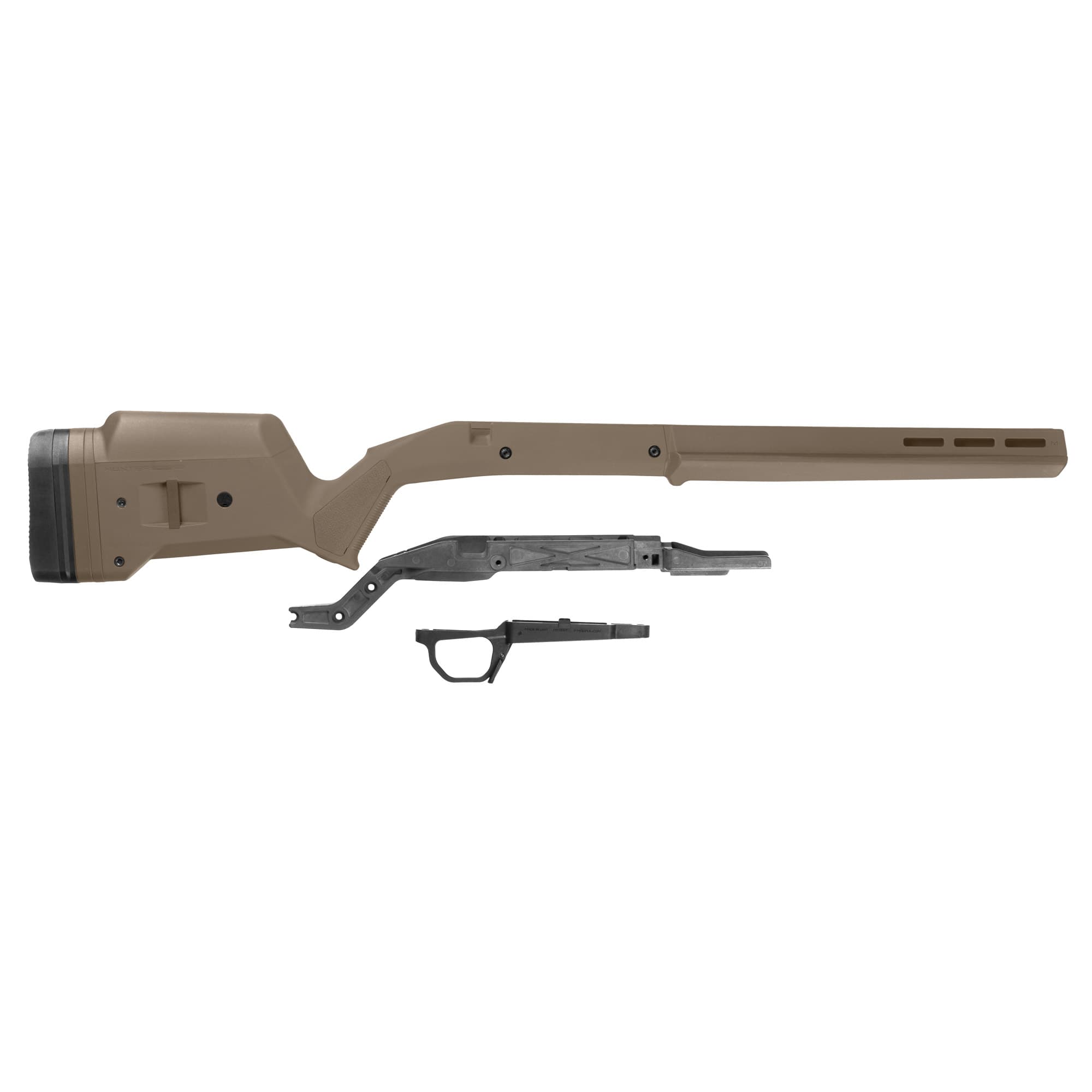 Magpul Hunter American Stock