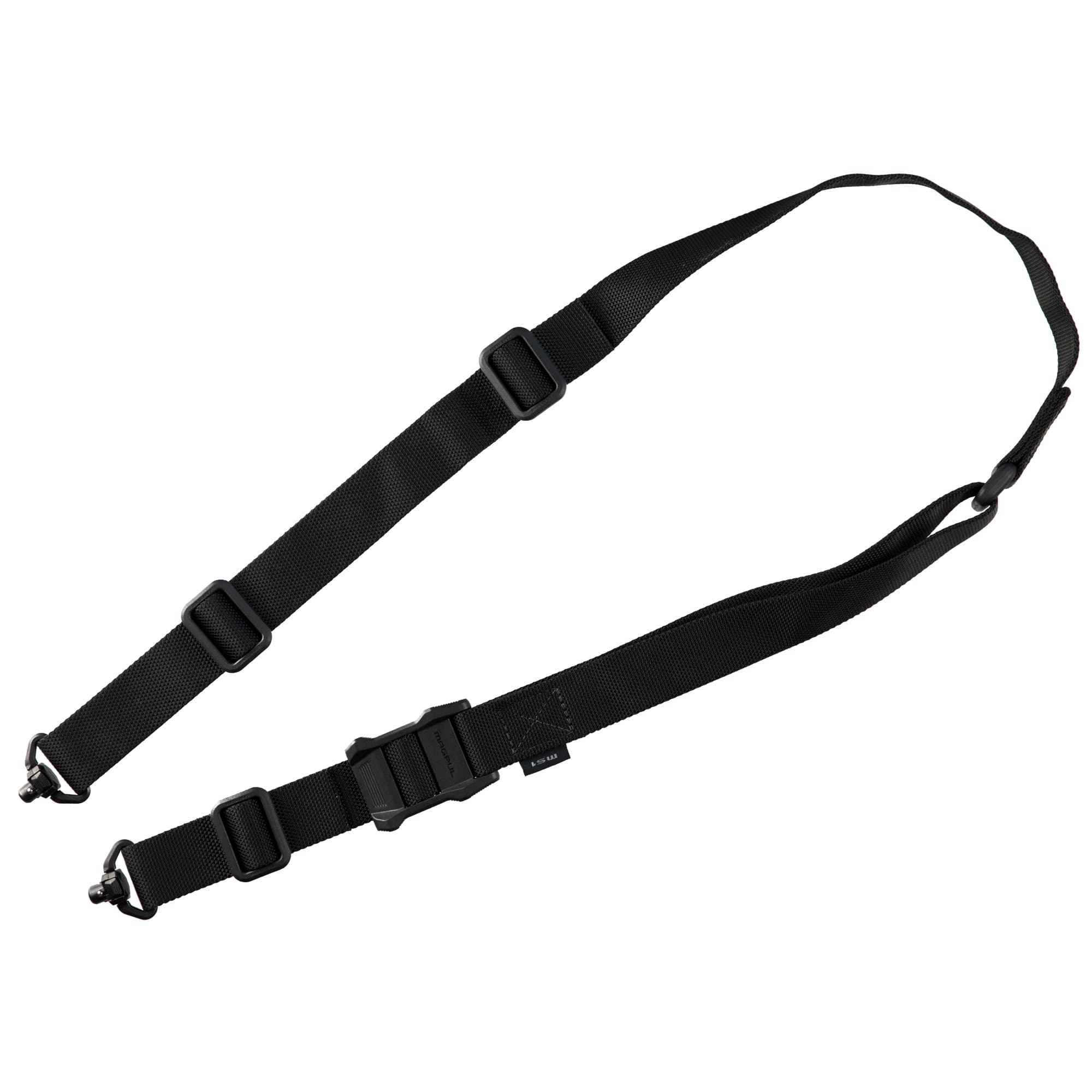 Magpul MS1 QDM Sling