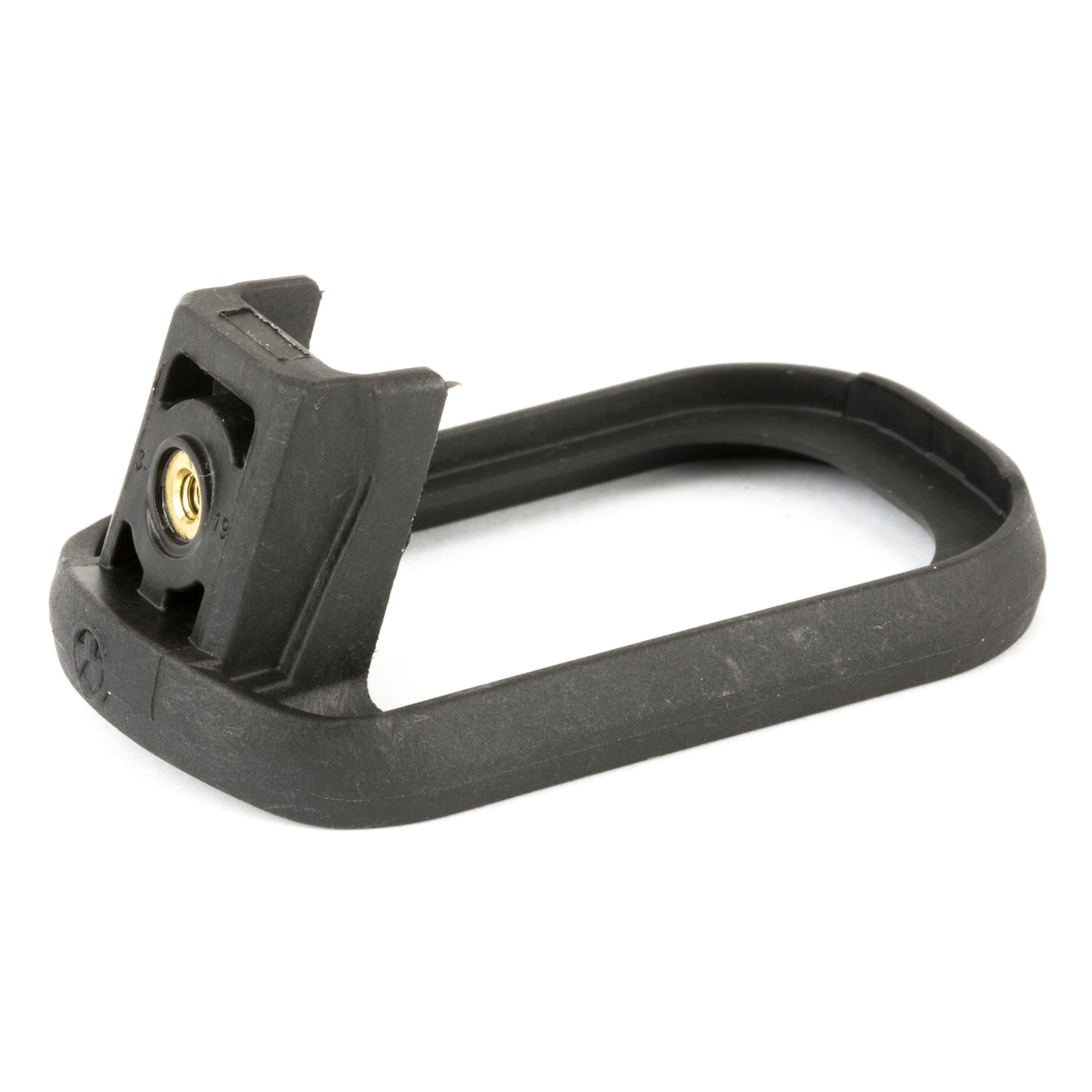 Magpul Enhanced Magazine Well