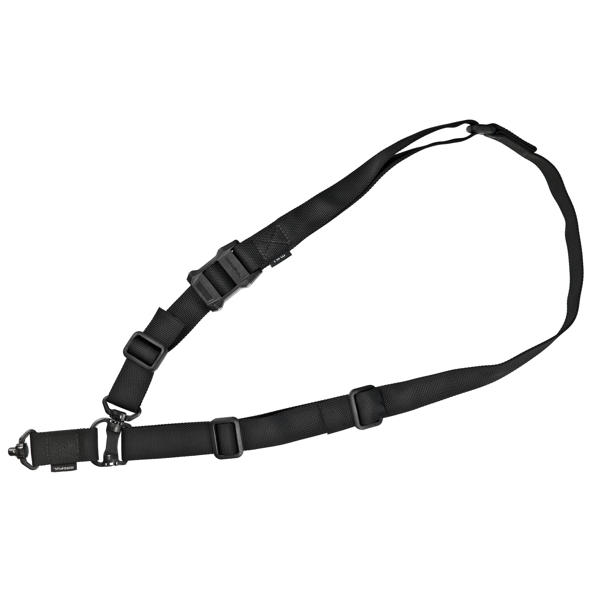 Magpul MS4 QDM Sling
