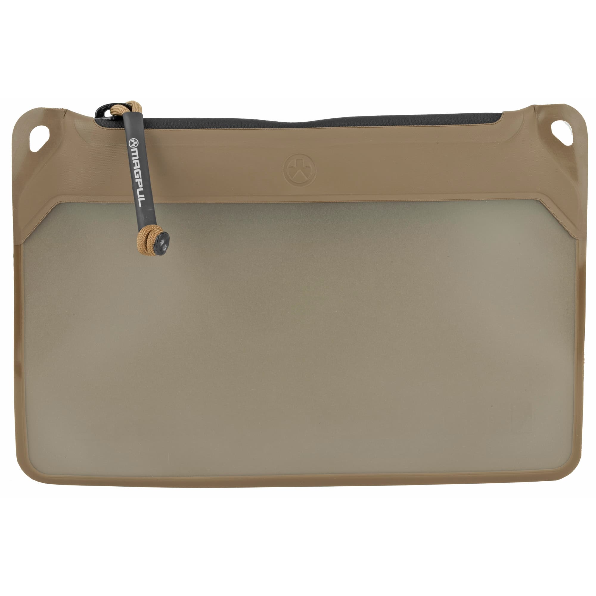 Magpul DAKA Window Pouch Small