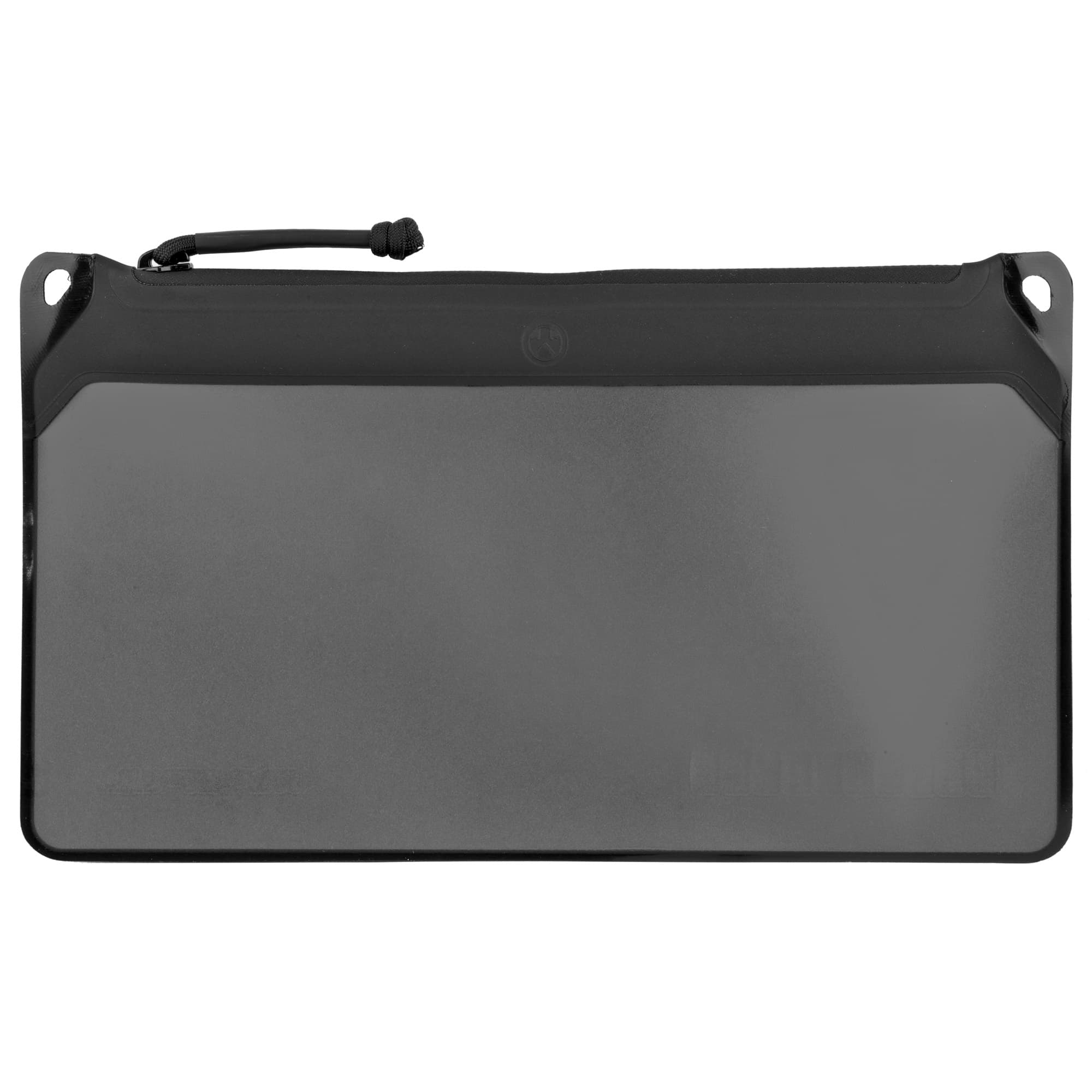 Magpul DAKA Window Pouch Medium