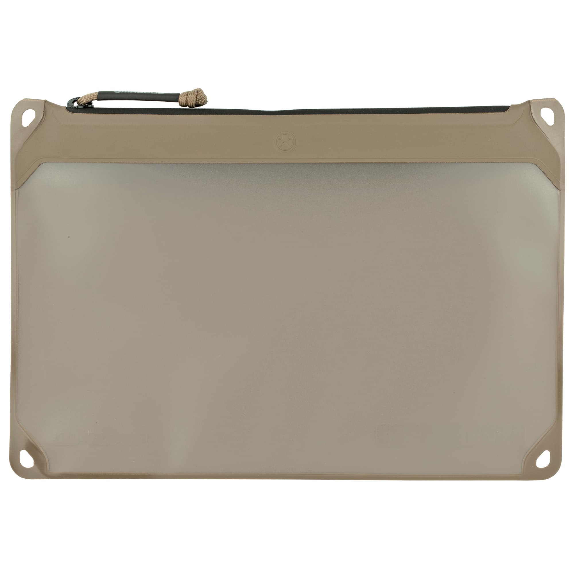Magpul DAKA Window Pouch Large