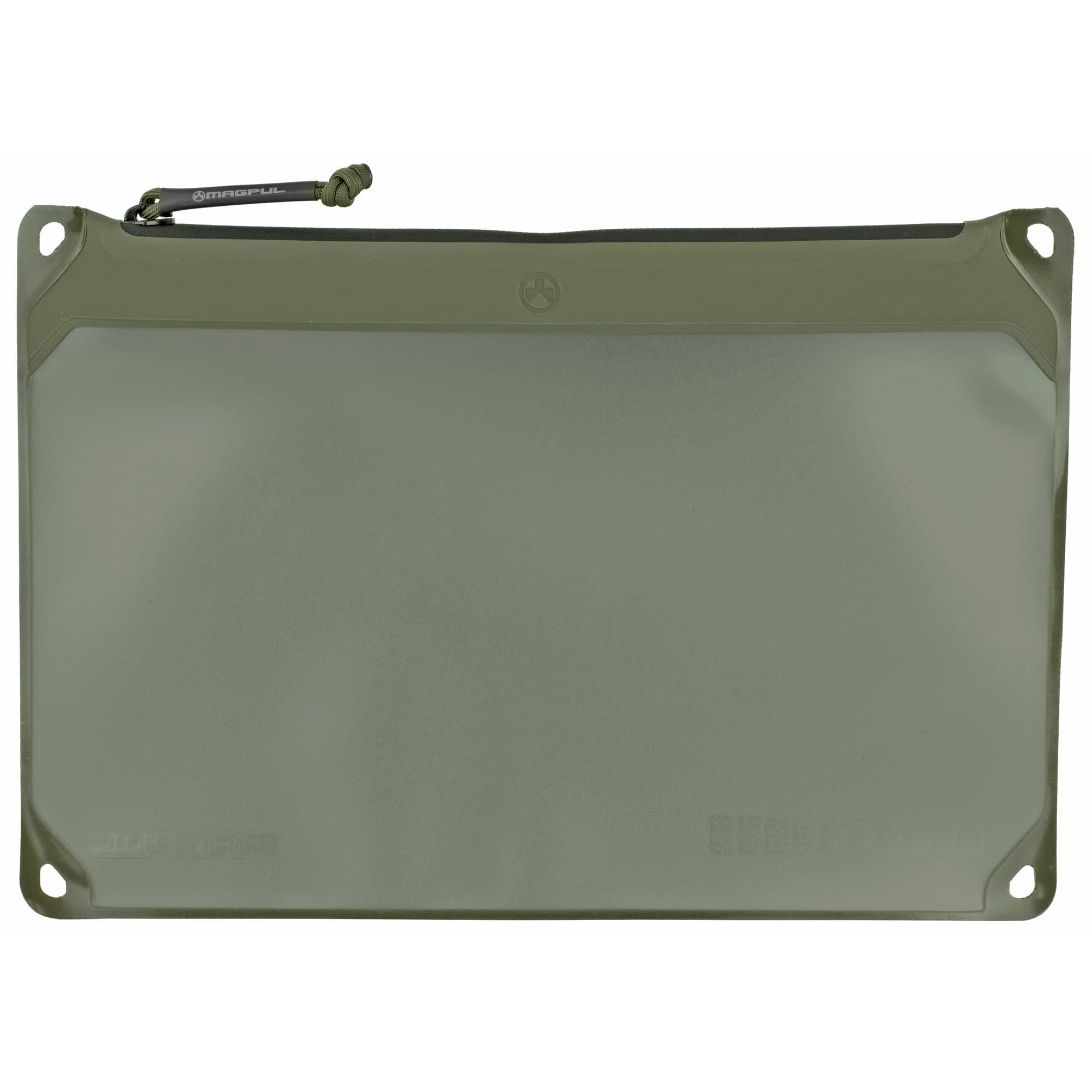 Magpul DAKA Window Pouch Large