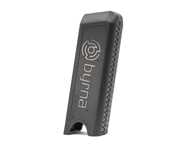 Byrna Technologies Magazine Defender