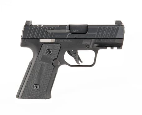IWI - Israel Weapon Industries Masada Slim Elite