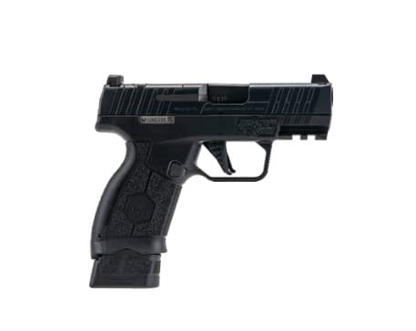 IWI - Israel Weapon Industries Masada Slim Elite