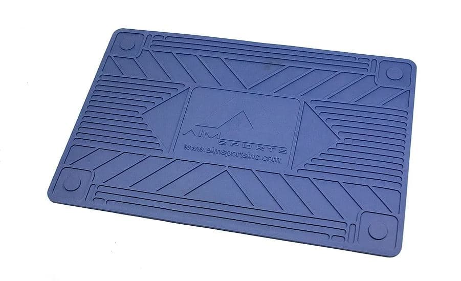 Raptor Defense Ultimate Cleaning Mat