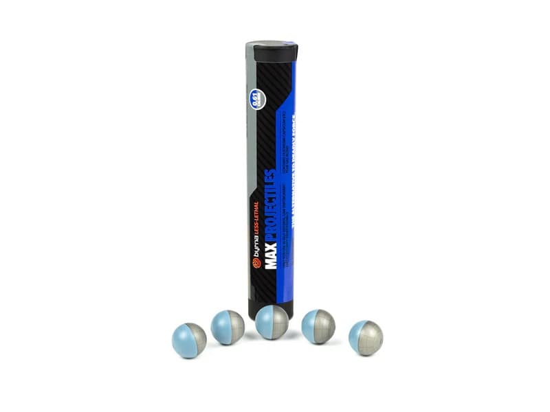 Byrna Technologies HD Projectiles