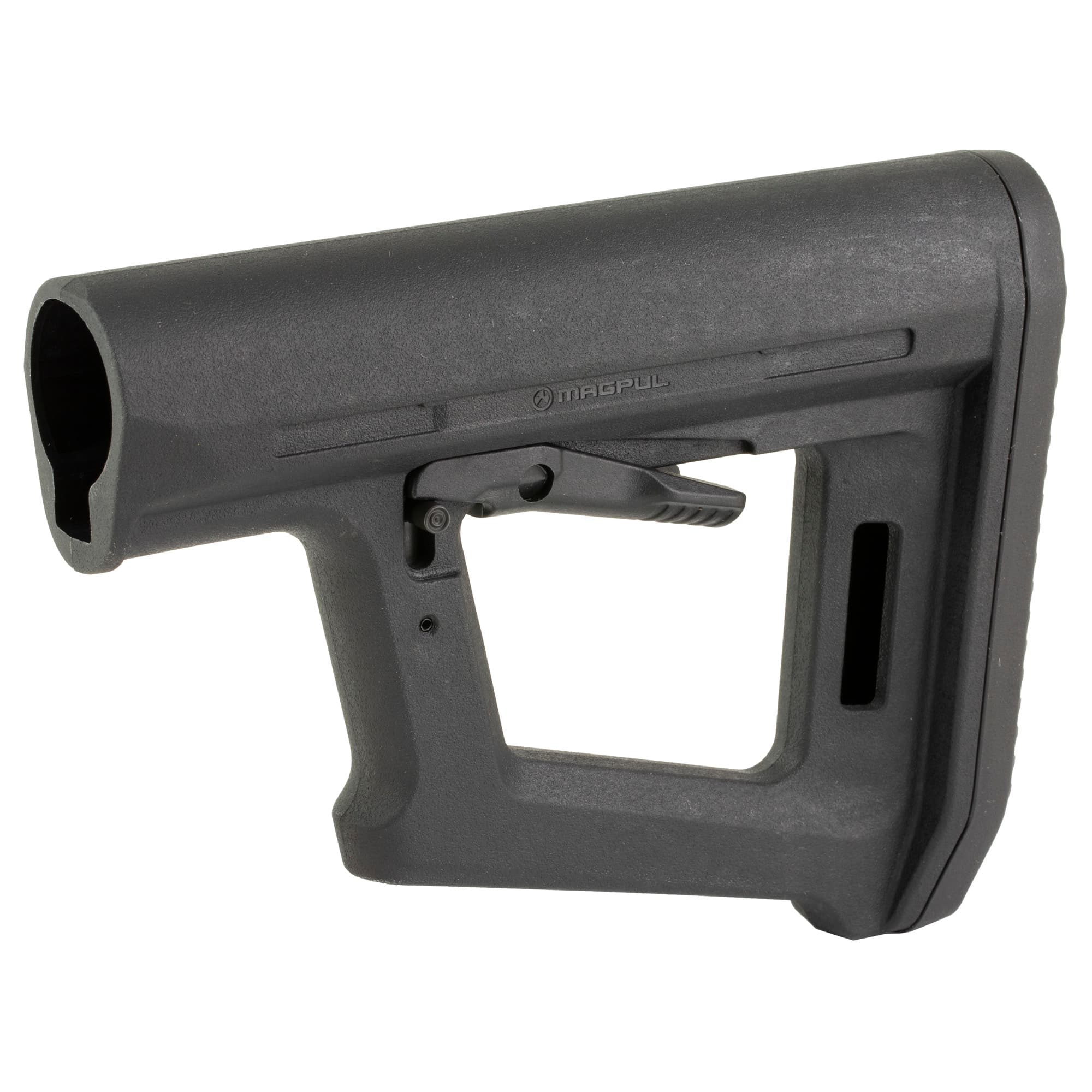 Magpul MOE PR Carbine Stock