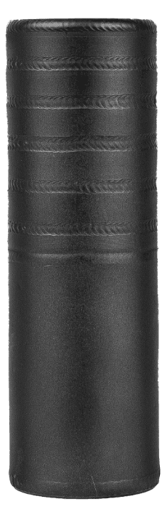 SilencerCo Omega 9K