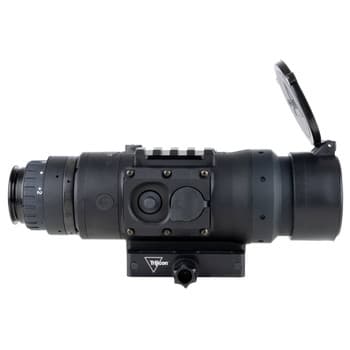 Trijicon REAP-IR Thermal Scope