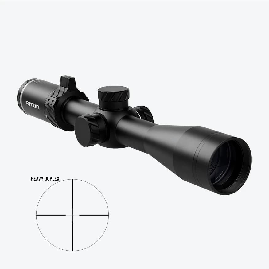 Riton Optics 3 Primal