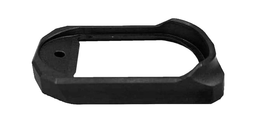 CANIK Canik TCS Magwell