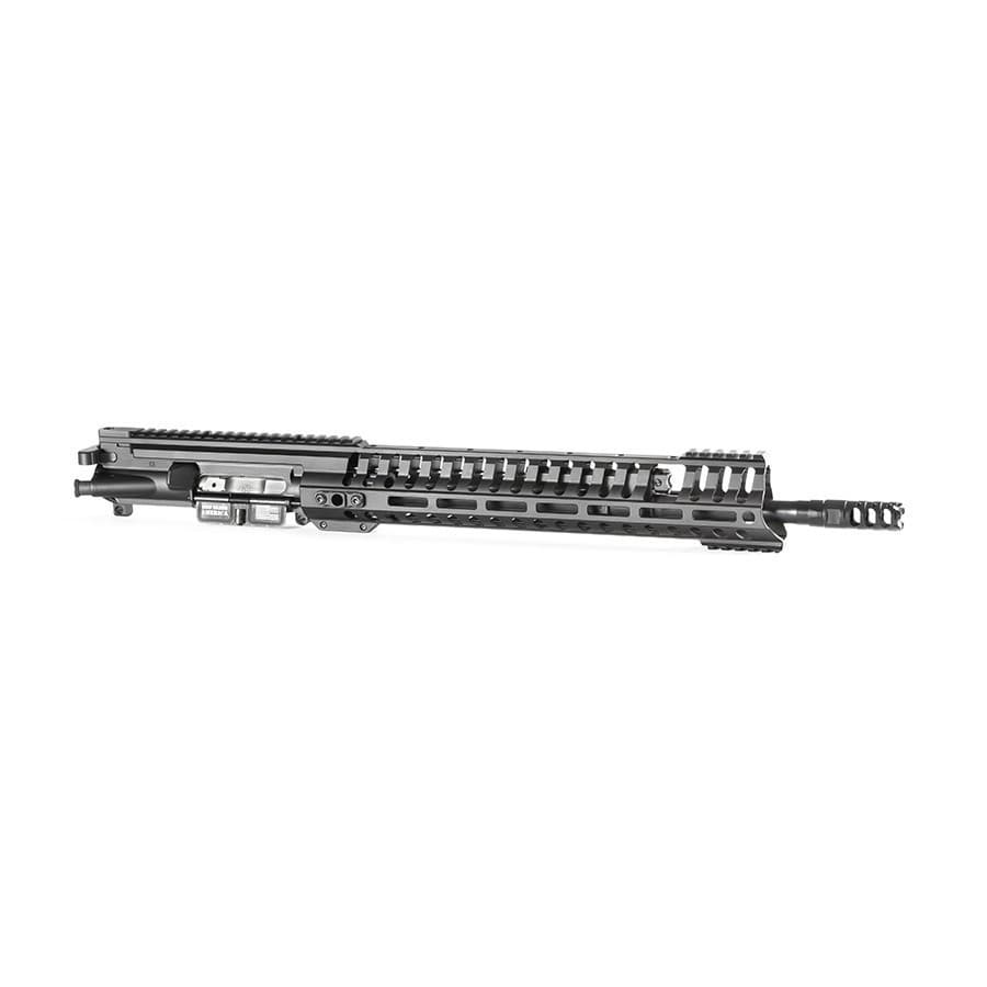 POF USA P-415 EDGE Upper Receiver