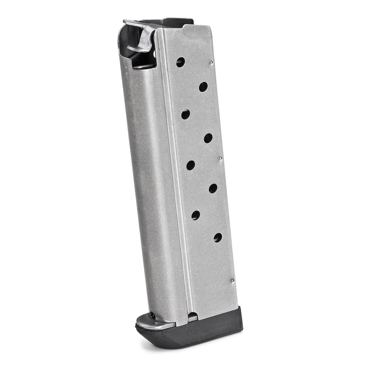 Springfield Armory 1911 Magazine