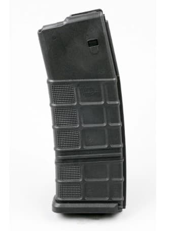ProMag AR-10 Rifle Magazine