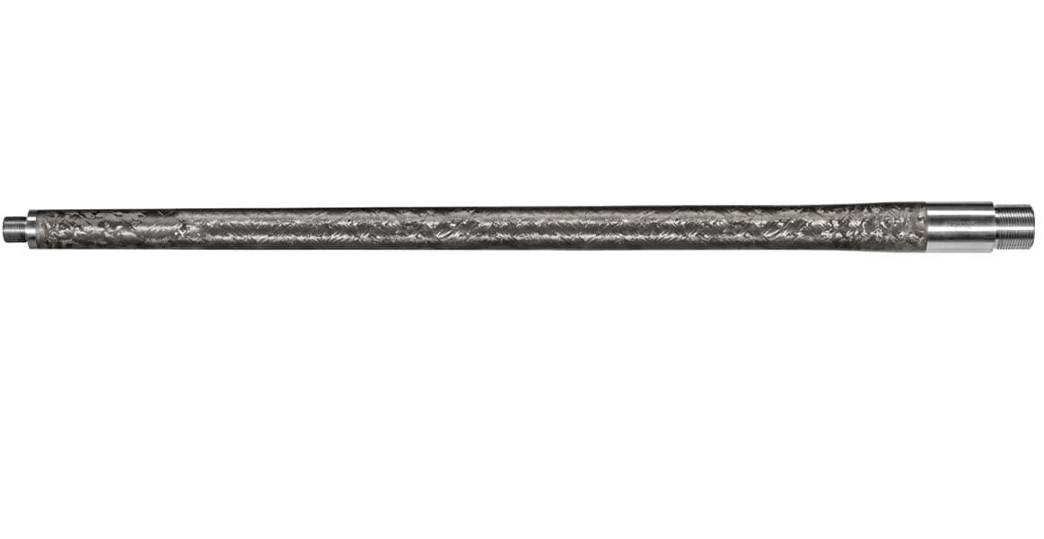 Proof Research Pre-Fit Carbon Fiber Barrel