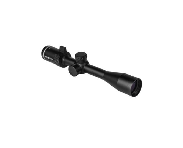 Riton Optics 3 Primal