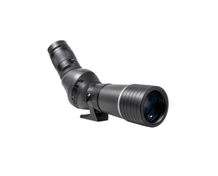 Riton Optics 5 Primal Angled Spotting Scope