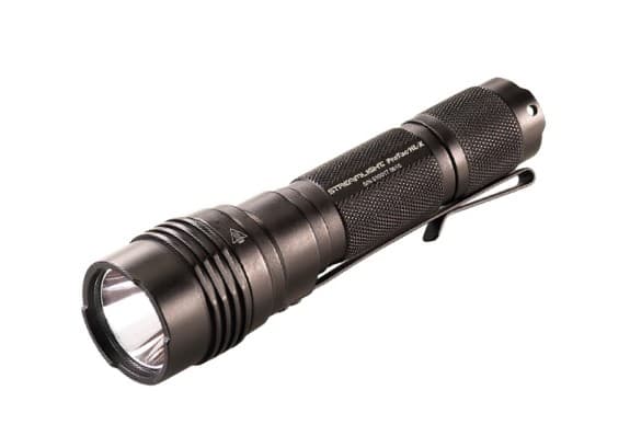 Streamlight ProTac HL-X Flashlight