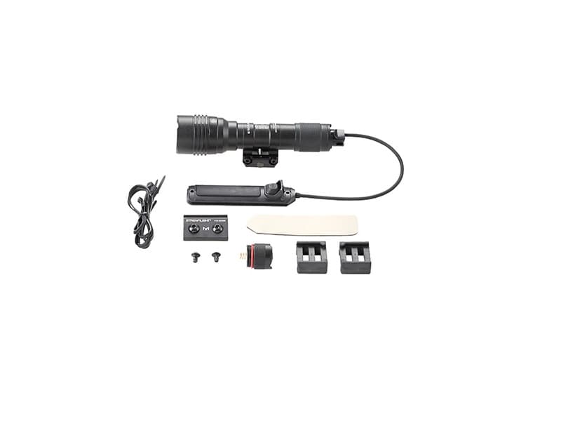 Streamlight ProTac HL-X Long Gun Light