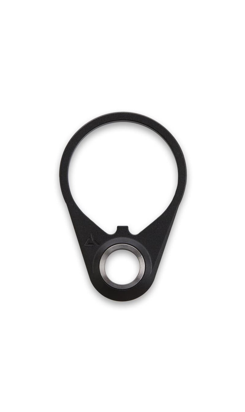 Radian Weapons QD Endplate