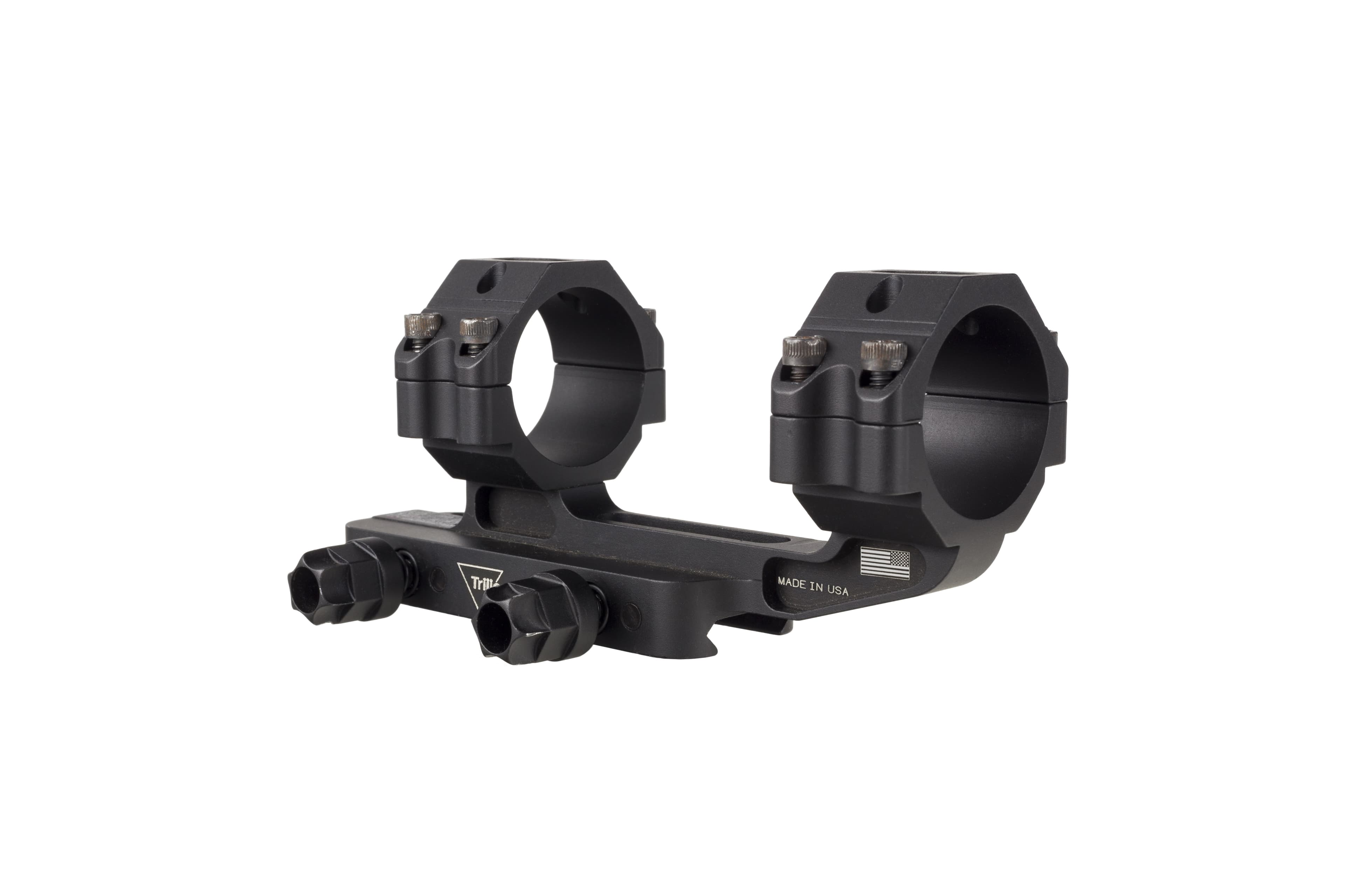 Trijicon Q-LOC Cantilever Mount
