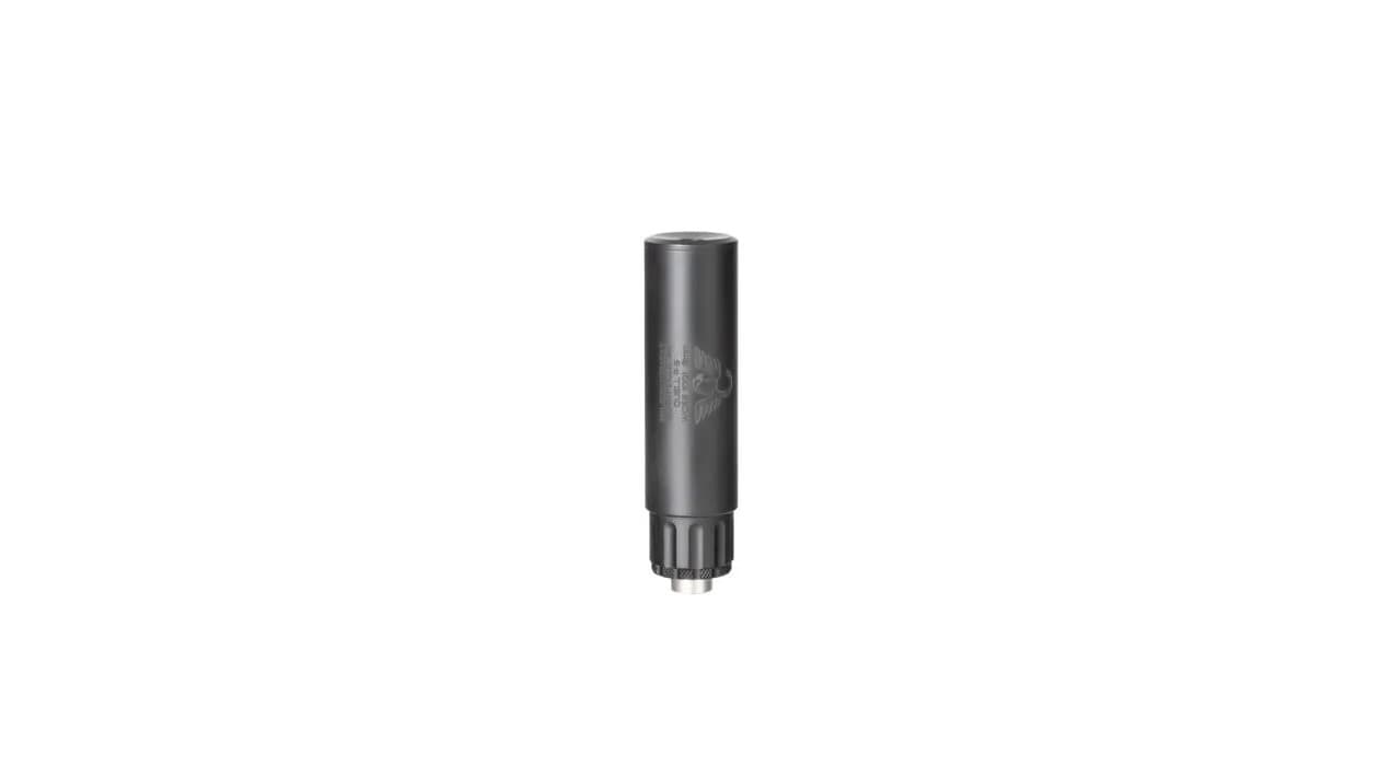 Wilson Combat Quell P-S