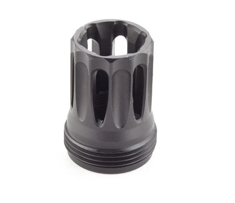 Wilson Combat K-Mount