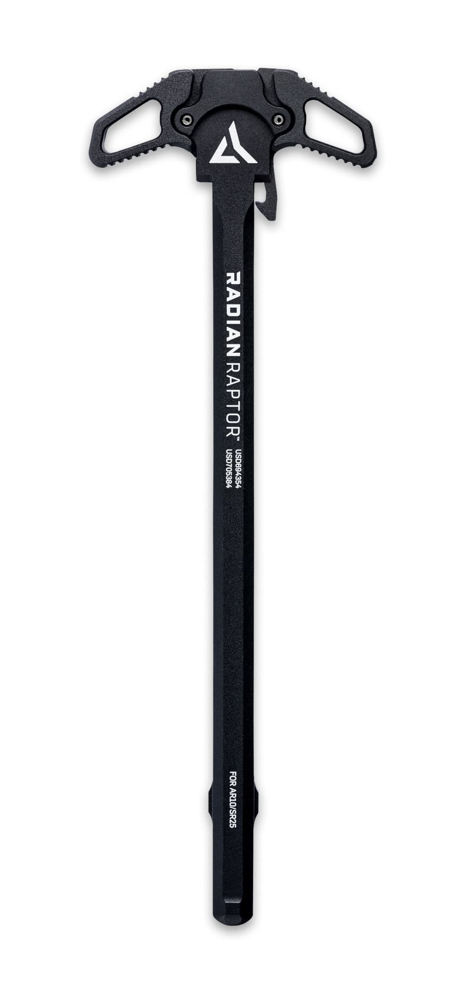Radian Weapons Raptor Charging Handle