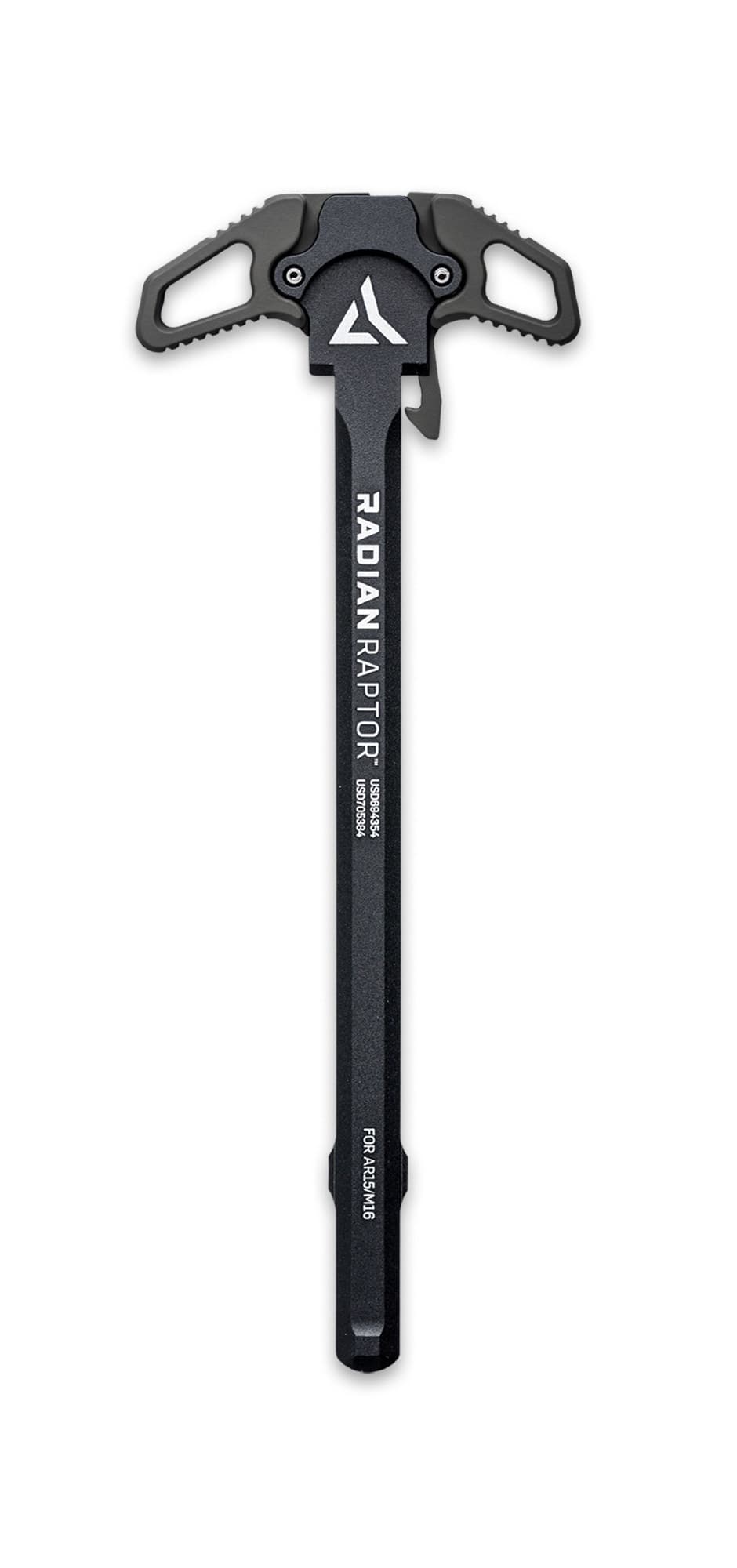 Radian Weapons Raptor Charging Handle