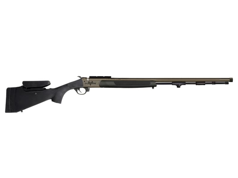Traditions Persuit XT Pro