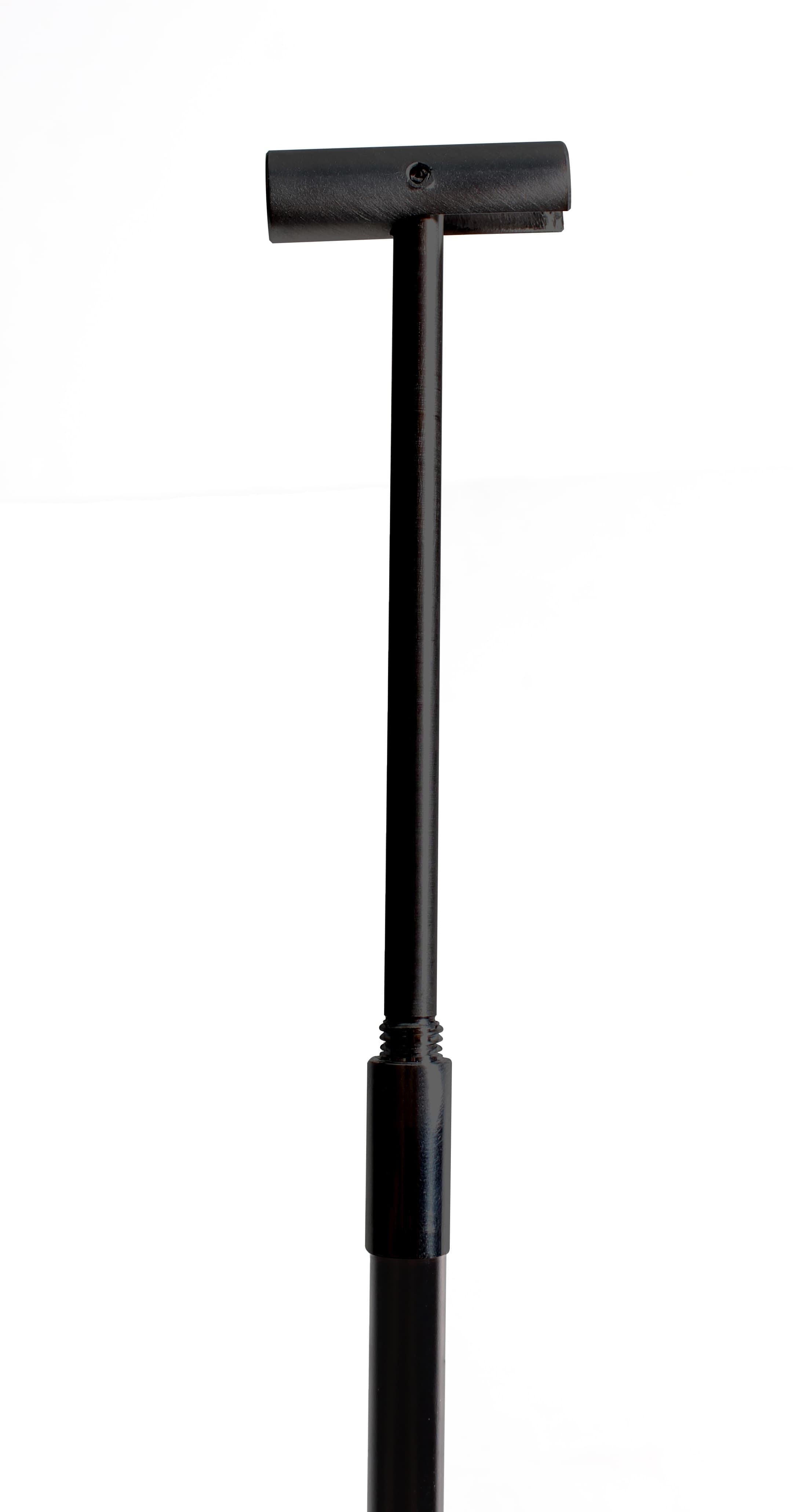 Traditions Ram-T Rod