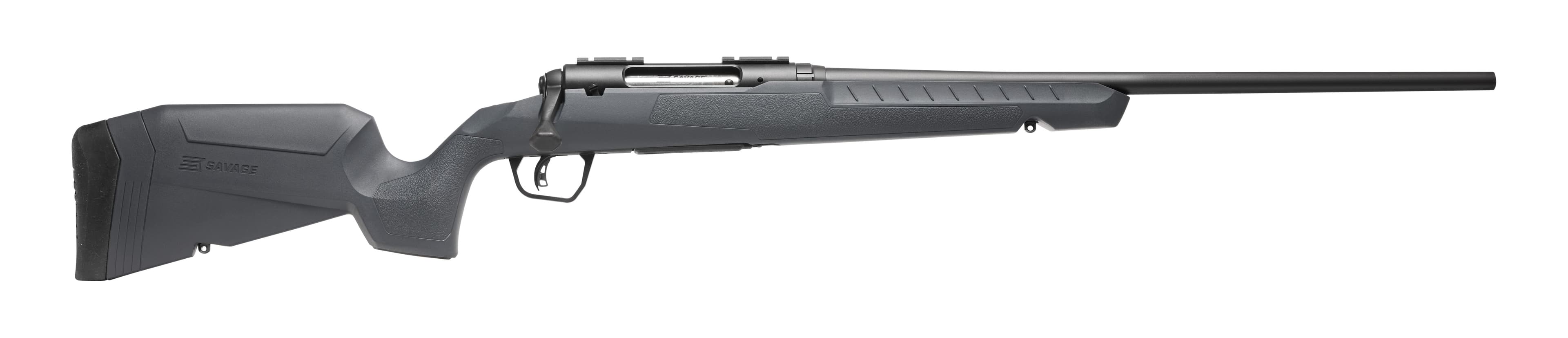 Savage Arms Axis 2 Compact