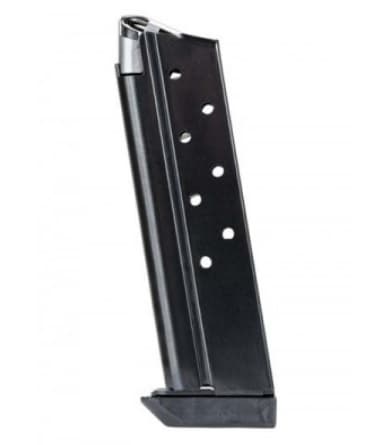 Rock Island Armory 1911 Magazine