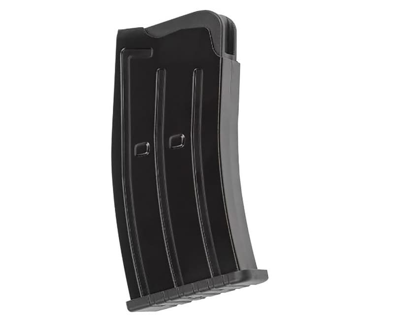 Rock Island Armory VR82 Magazine