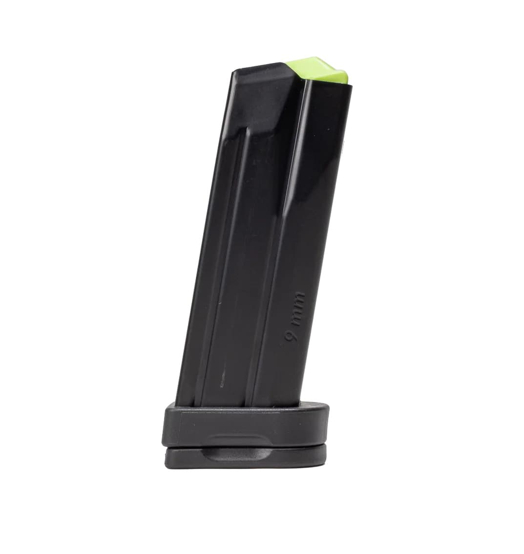 ROST MARTIN RM1S Magazine