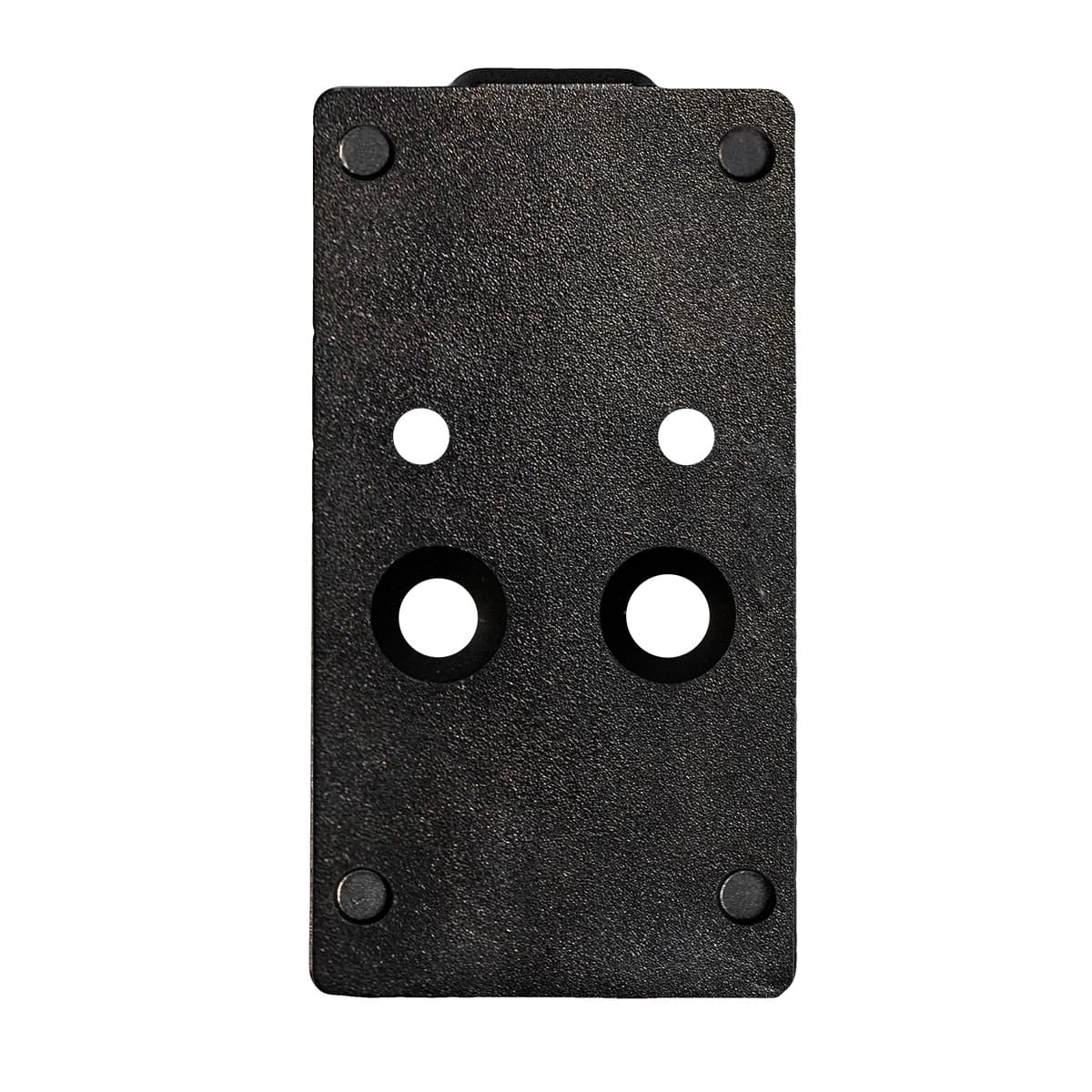 ROST MARTIN RM1C Mounting Plate