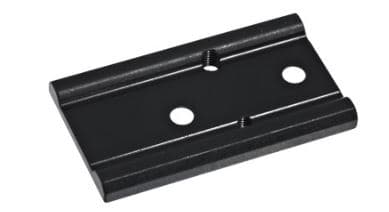 Ruger Ruger-57 Optic Adapter Plate
