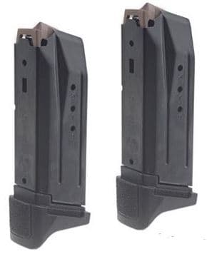 Ruger Security-380 2-Pack
