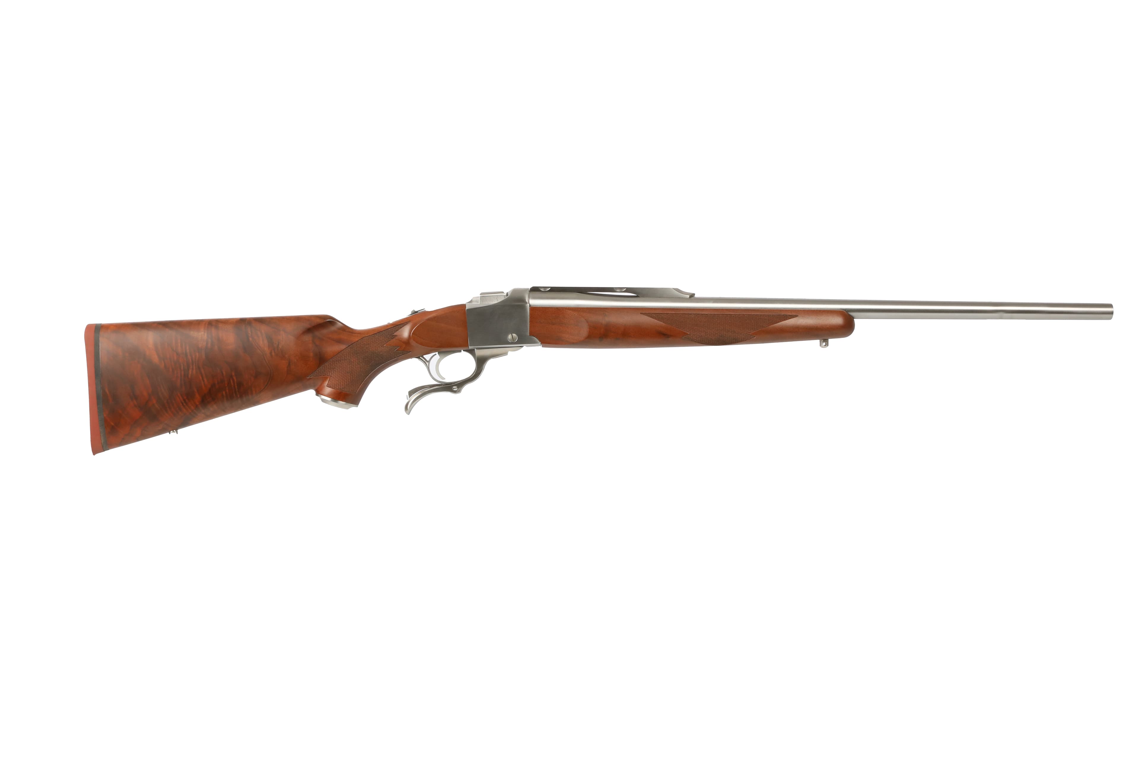 Ruger No. 1 Sporter