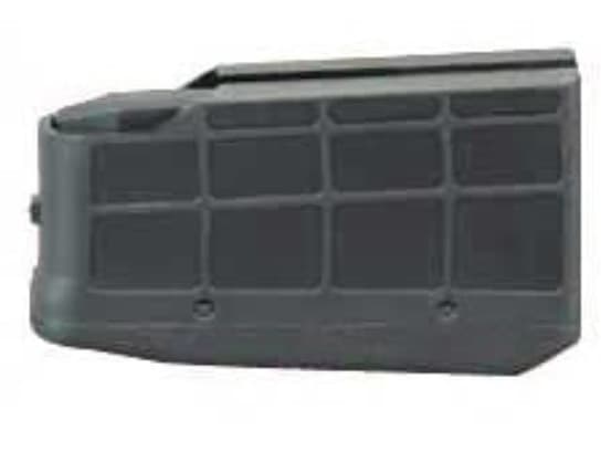 Tikka Tikka T3/T3X Magazine